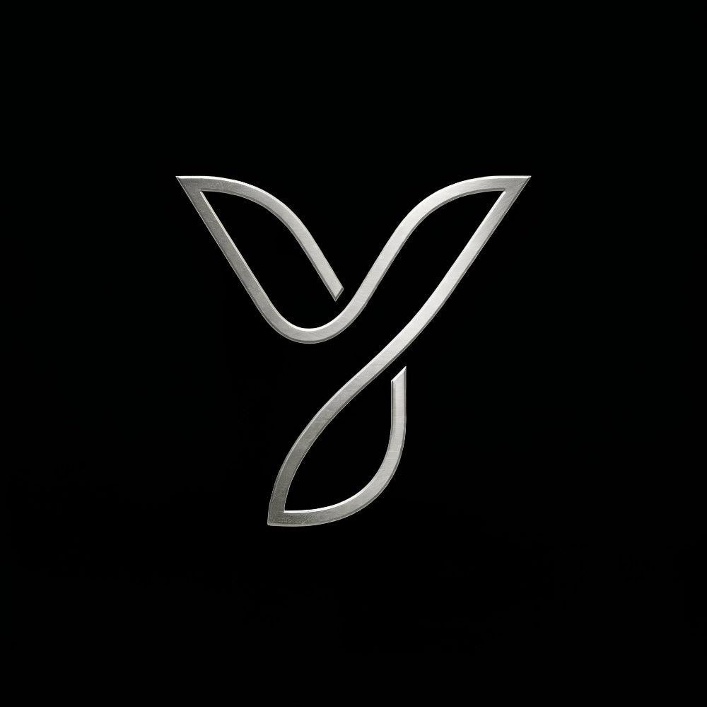 Yemote